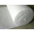 polyester non-woven geotextile for swimming pool